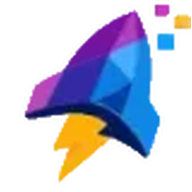 Klipo App